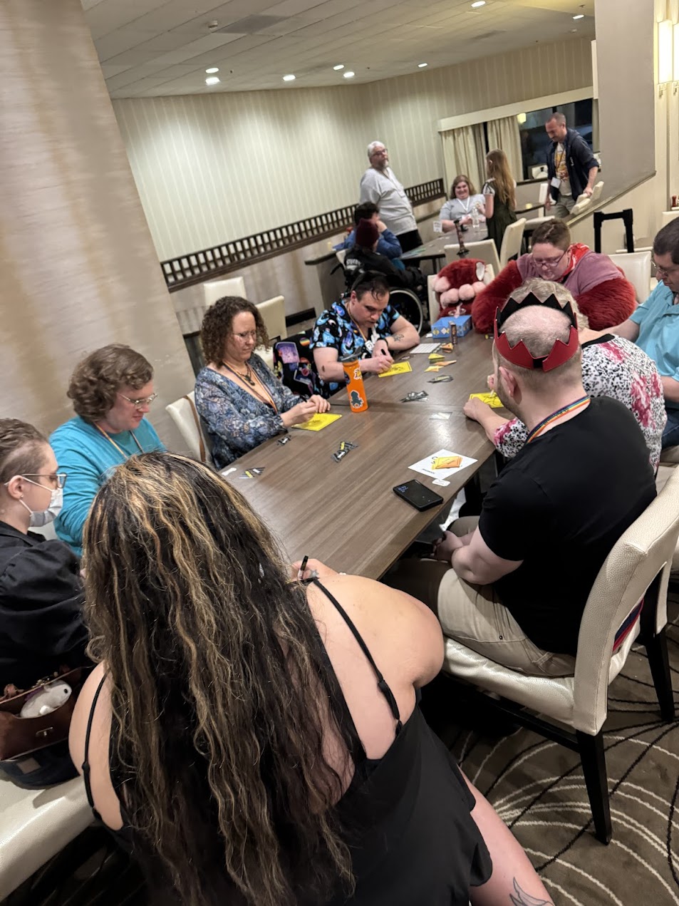 RPGCON