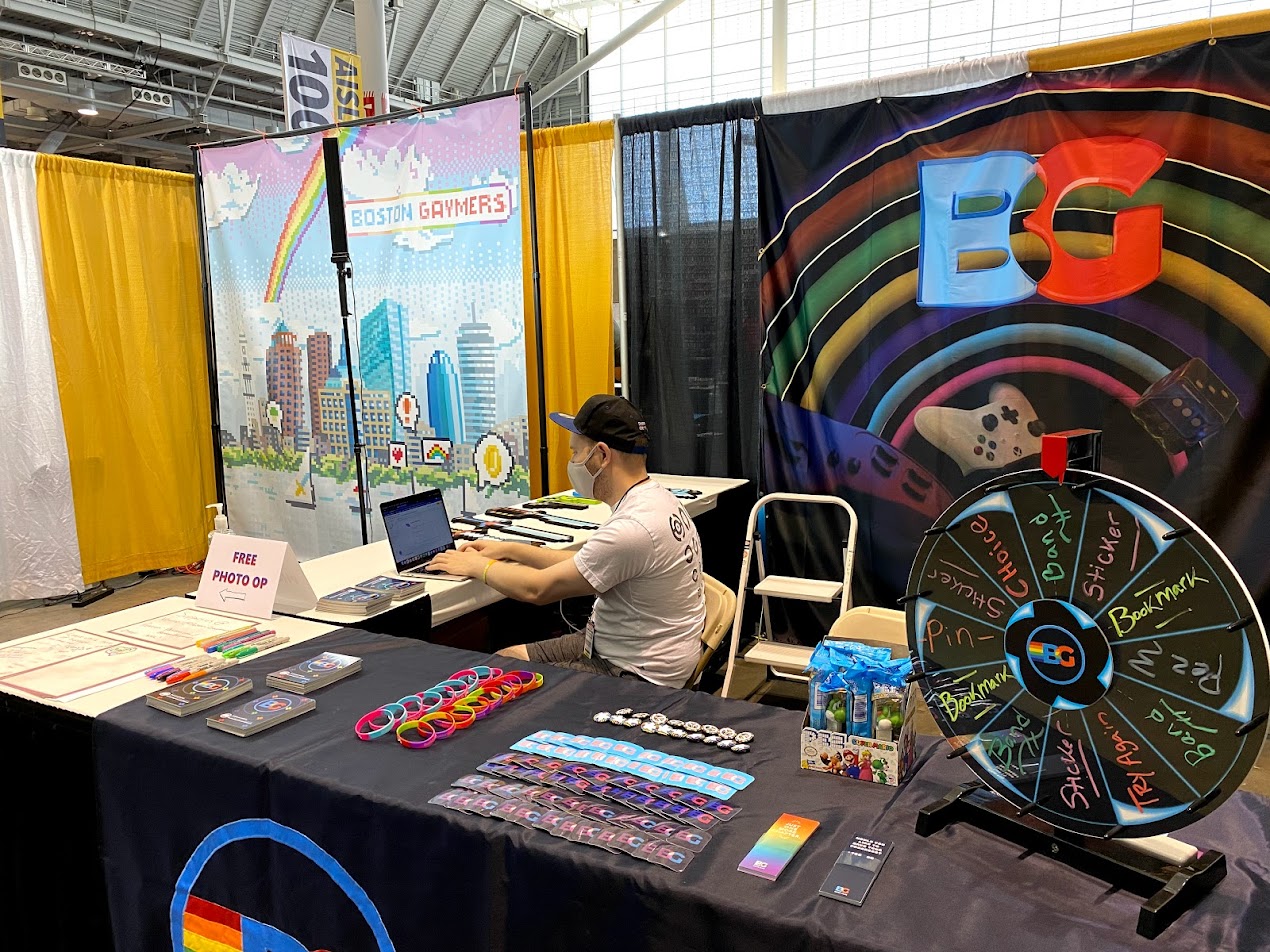 Fan Expo