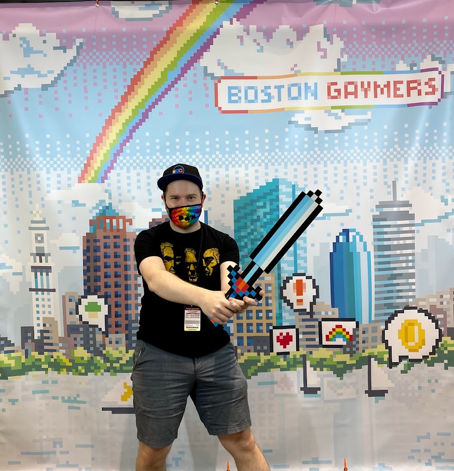 Fan Expo