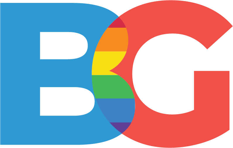 My Site Logo